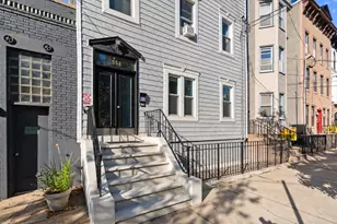 344 Pavonia Ave, Jersey City, NJ 07302 - Photo 19