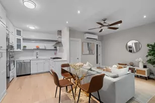 344 Pavonia Ave, Jersey City, NJ 07302 - Photo 5