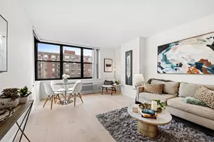 2 Constitution Ct, Hoboken, NJ 07030 - Photo 3