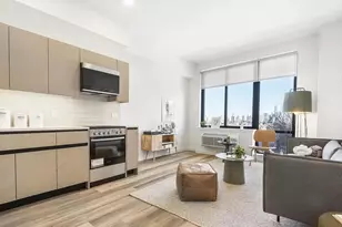 55 Jordan Ave, Jersey City, NJ 07306 - Photo 3