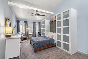 117 Clinton St, Hoboken, NJ 07030 - Photo 11