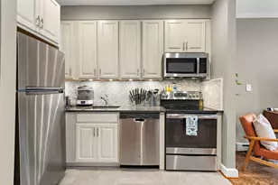 117 Clinton St, Hoboken, NJ 07030 - Photo 9