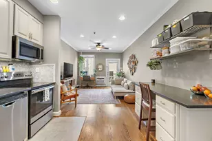 117 Clinton St, Hoboken, NJ 07030 - Photo 7