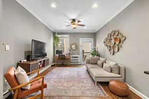 117 Clinton St, Hoboken, NJ 07030 - Photo 3