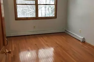 95 Sanford Pl, Jersey City, NJ 07307 - Photo 7