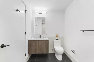 55 Jordan Ave, Jersey City, NJ 07306 - Photo 9