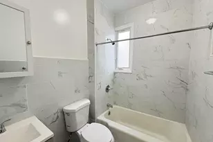 43 E 21st St, Bayonne, NJ 07002 - Photo 13