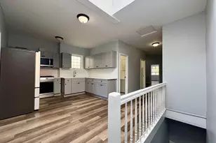 43 E 21st St, Bayonne, NJ 07002 - Photo 1
