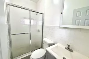 43 E 21st St, Bayonne, NJ 07002 - Photo 15