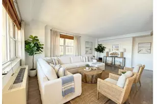 6600 Blvd E, West New York, NJ 07093 - Photo 1