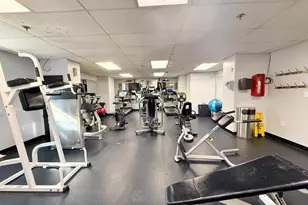 6600 Blvd E, West New York, NJ 07093 - Photo 17