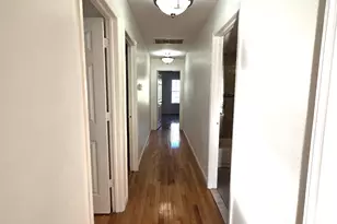 218 Danforth Ave, Jersey City, NJ 07305 - Photo 25