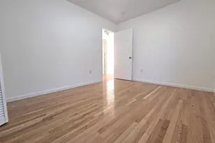 218 Danforth Ave, Jersey City, NJ 07305 - Photo 15