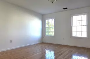 218 Danforth Ave, Jersey City, NJ 07305 - Photo 5