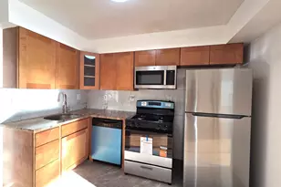 218 Danforth Ave, Jersey City, NJ 07305 - Photo 3
