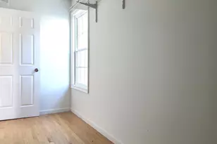 218 Danforth Ave, Jersey City, NJ 07305 - Photo 27