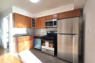 218 Danforth Ave, Jersey City, NJ 07305 - Photo 37
