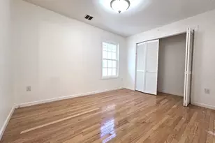 218 Danforth Ave, Jersey City, NJ 07305 - Photo 33