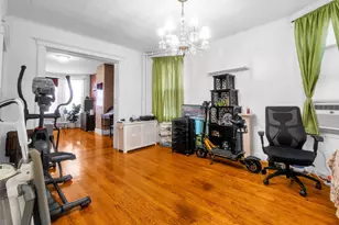 53 Van Reypen St, Jersey City, NJ 07306 - Photo 25