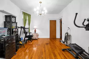 53 Van Reypen St, Jersey City, NJ 07306 - Photo 27