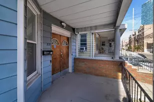 53 Van Reypen St, Jersey City, NJ 07306 - Photo 3