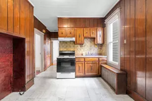 53 Van Reypen St, Jersey City, NJ 07306 - Photo 13