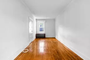 53 Van Reypen St, Jersey City, NJ 07306 - Photo 17
