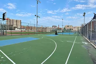 1015 Grand St, Hoboken, NJ 07030 - Photo 27