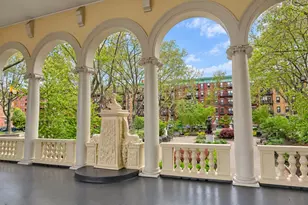 1015 Grand St, Hoboken, NJ 07030 - Photo 23