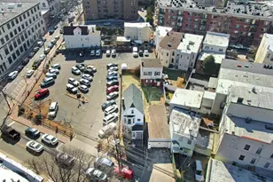 1157 Hackensack Plank Rd, Weehawken, NJ 07086 - Photo 35