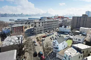 1157 Hackensack Plank Rd, Weehawken, NJ 07086 - Photo 13