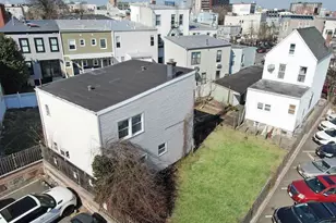1157 Hackensack Plank Rd, Weehawken, NJ 07086 - Photo 41