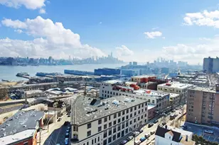 1157 Hackensack Plank Rd, Weehawken, NJ 07086 - Photo 9