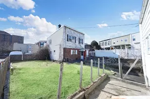 1157 Hackensack Plank Rd, Weehawken, NJ 07086 - Photo 31