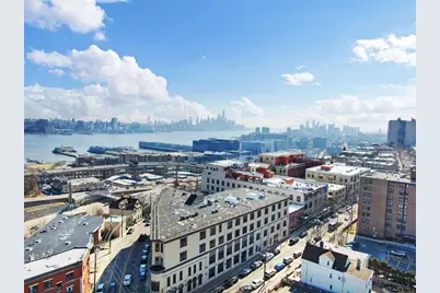115-7 Hackensack Plank Rd, Weehawken, NJ 07086 - Photo 9