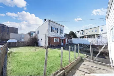 115-7 Hackensack Plank Rd, Weehawken, NJ 07086 - Photo 31
