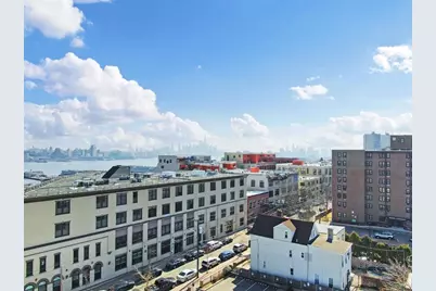 115-7 Hackensack Plank Rd, Weehawken, NJ 07086 - Photo 11