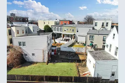 115-7 Hackensack Plank Rd, Weehawken, NJ 07086 - Photo 43