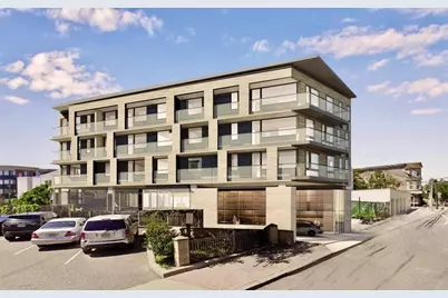 115-7 Hackensack Plank Rd, Weehawken, NJ 07086 - Photo 1