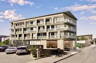 1157 Hackensack Plank Rd, Weehawken, NJ 07086 - Photo 1