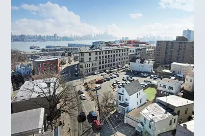 115-7 Hackensack Plank Rd, Weehawken, NJ 07086 - Photo 13