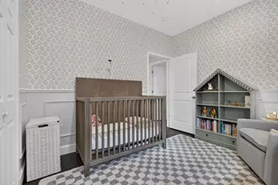 93 Irving St, Jersey City, NJ 07307 - Photo 31