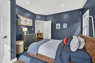 93 Irving St, Jersey City, NJ 07307 - Photo 29
