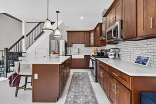 93 Irving St, Jersey City, NJ 07307 - Photo 13