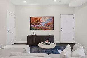 93 Irving St, Jersey City, NJ 07307 - Photo 3