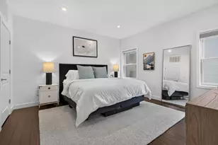 93 Irving St, Jersey City, NJ 07307 - Photo 23