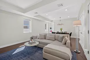 93 Irving St, Jersey City, NJ 07307 - Photo 5