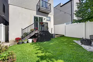 93 Irving St, Jersey City, NJ 07307 - Photo 35