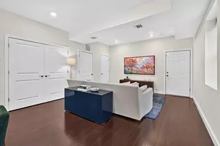 93 Irving St, Jersey City, NJ 07307 - Photo 7