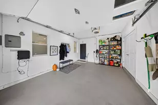 93 Irving St, Jersey City, NJ 07307 - Photo 41